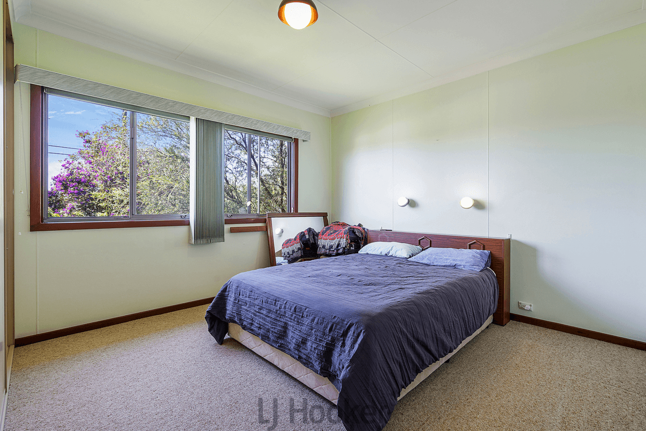 5 Summerhill Drive, WANGI WANGI, NSW 2267