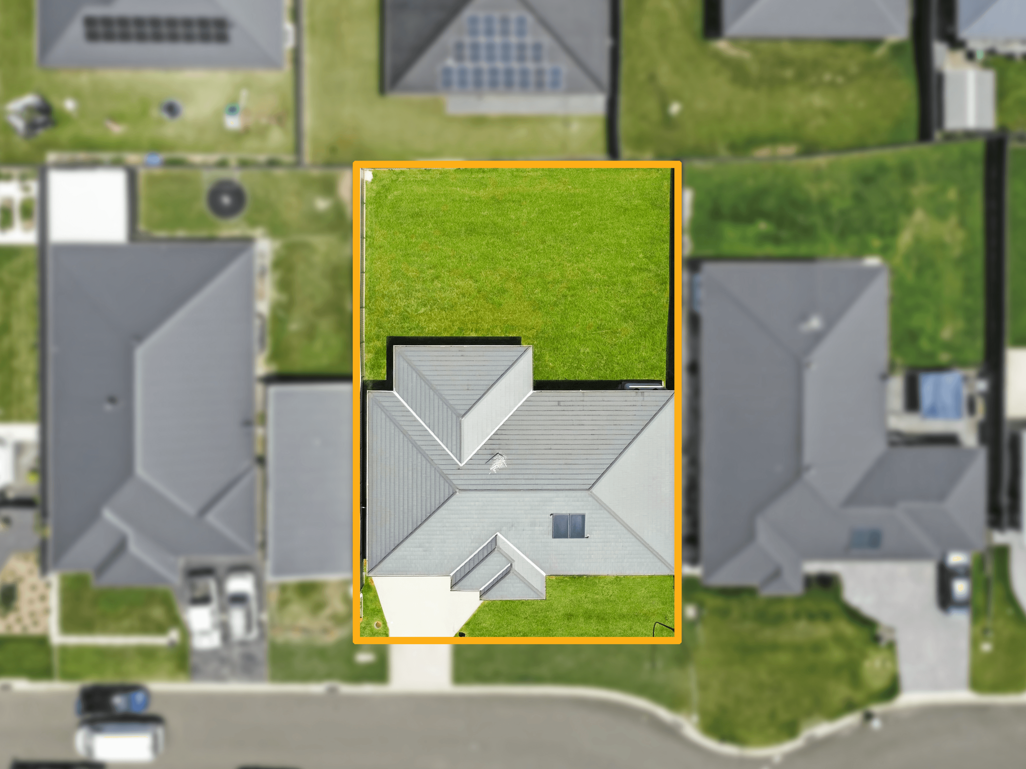 4 Walmsley Crescent, SILVERDALE, NSW 2752