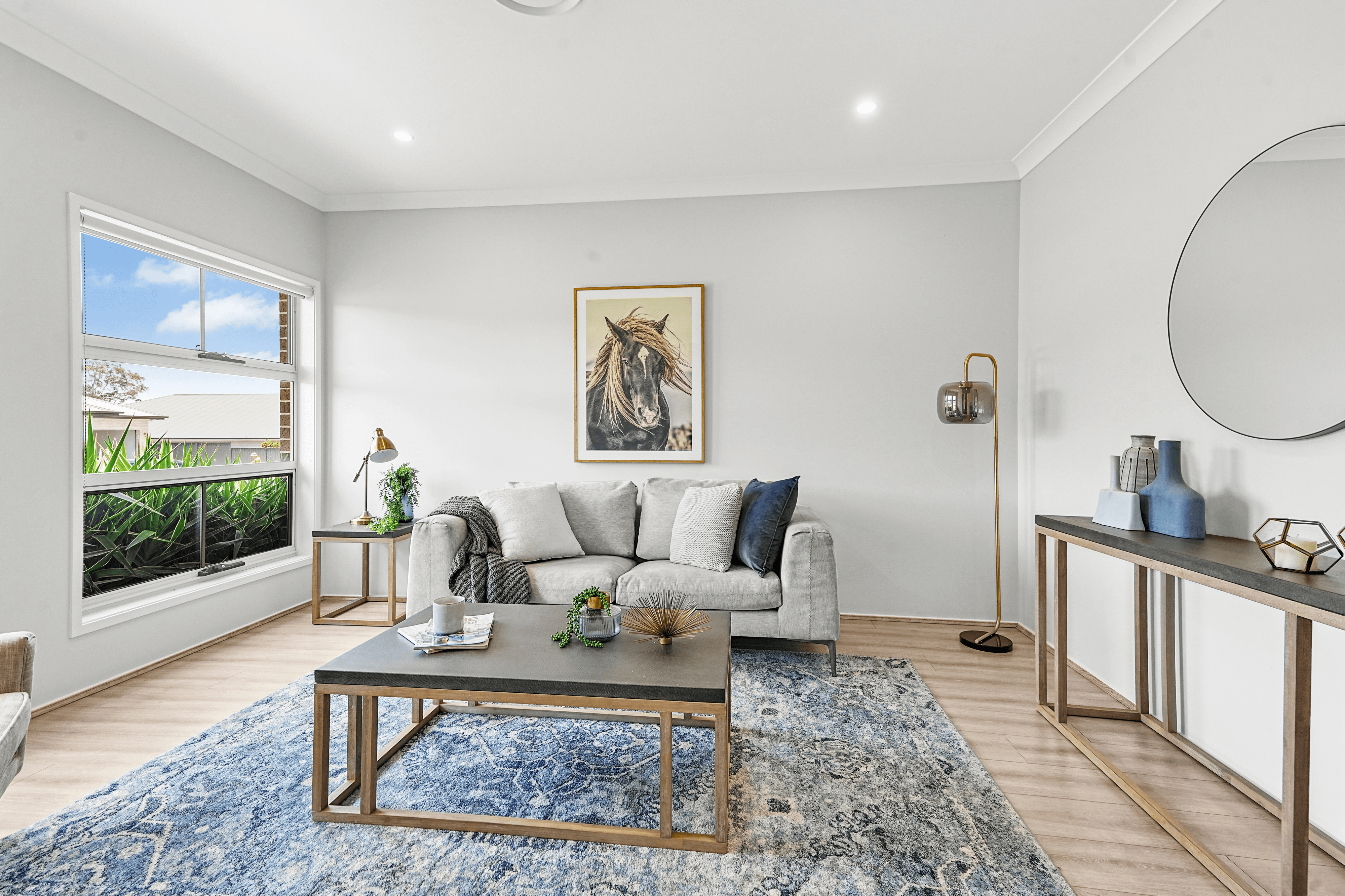 4 Walmsley Crescent, SILVERDALE, NSW 2752