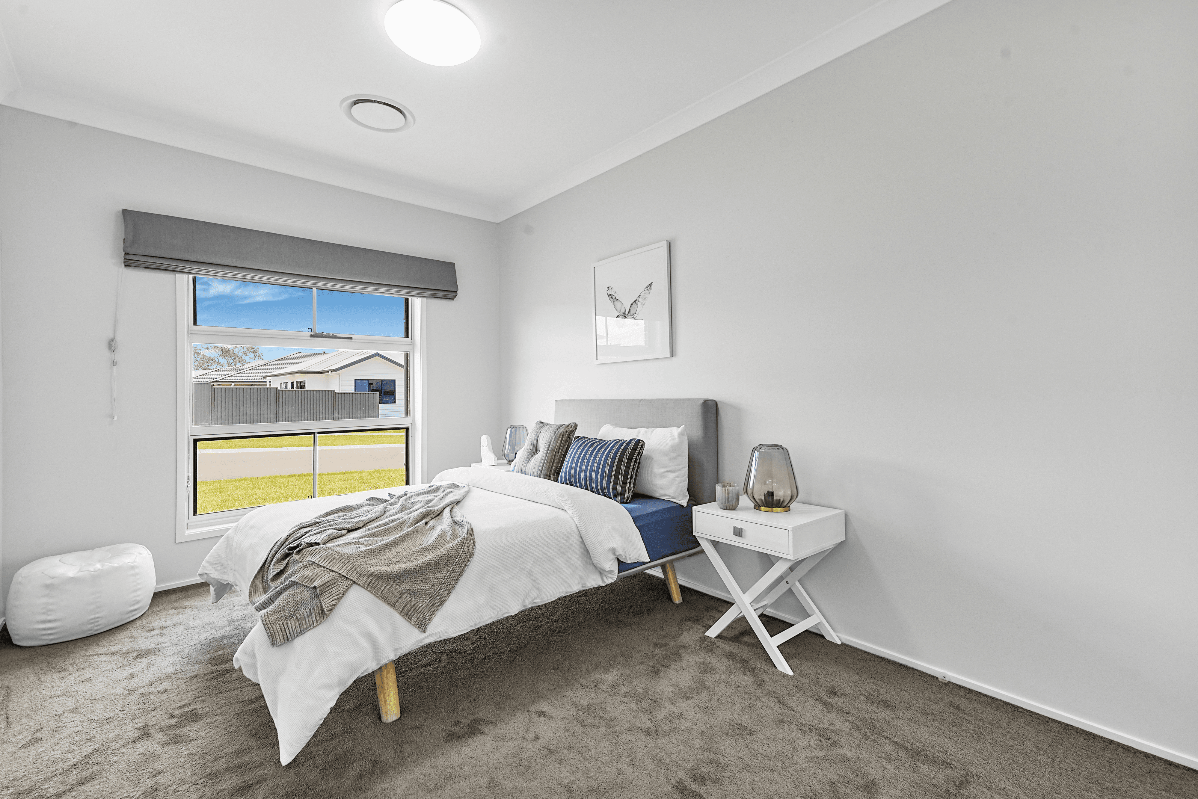 4 Walmsley Crescent, SILVERDALE, NSW 2752