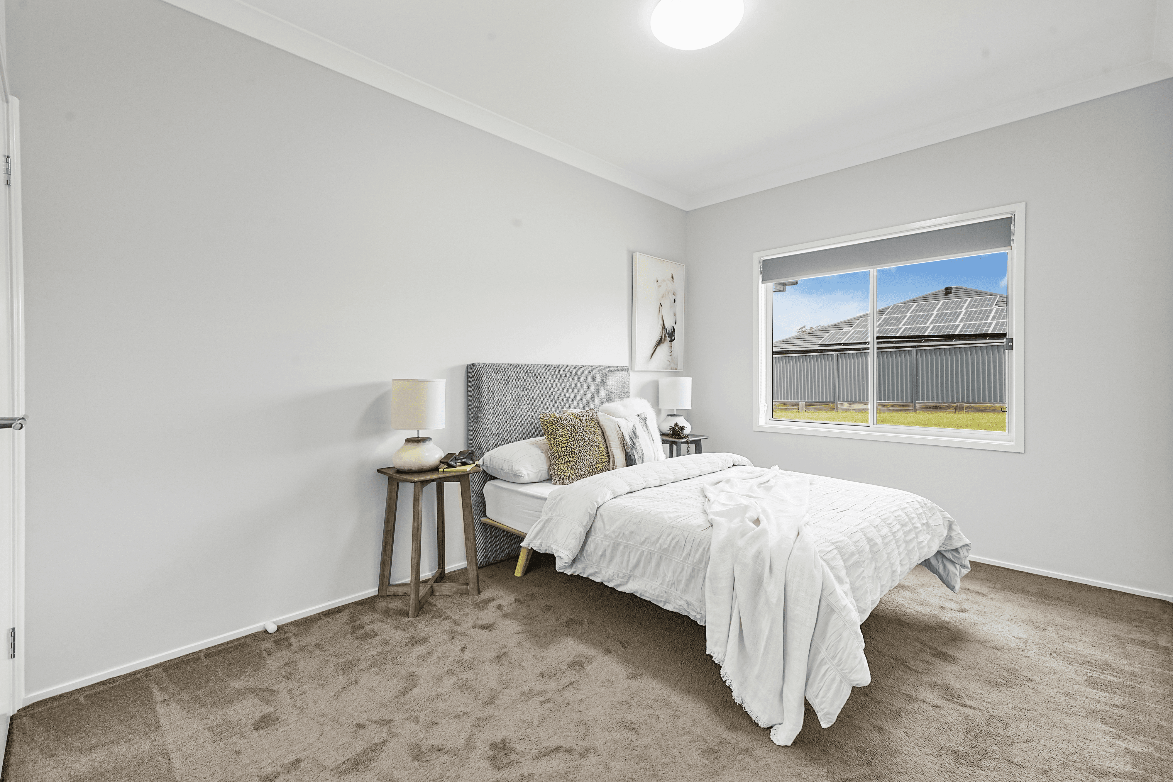 4 Walmsley Crescent, SILVERDALE, NSW 2752