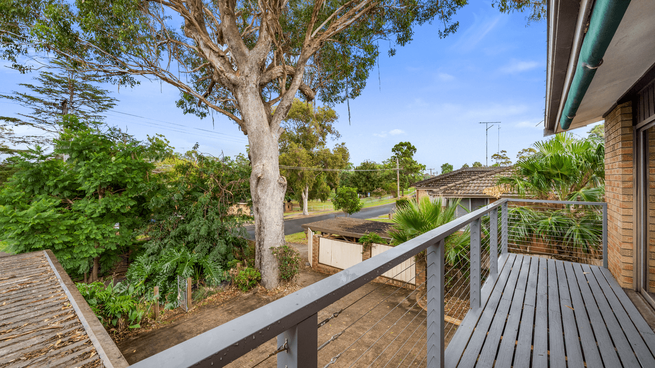 66 Mccrae Drive, CAMDEN SOUTH, NSW 2570