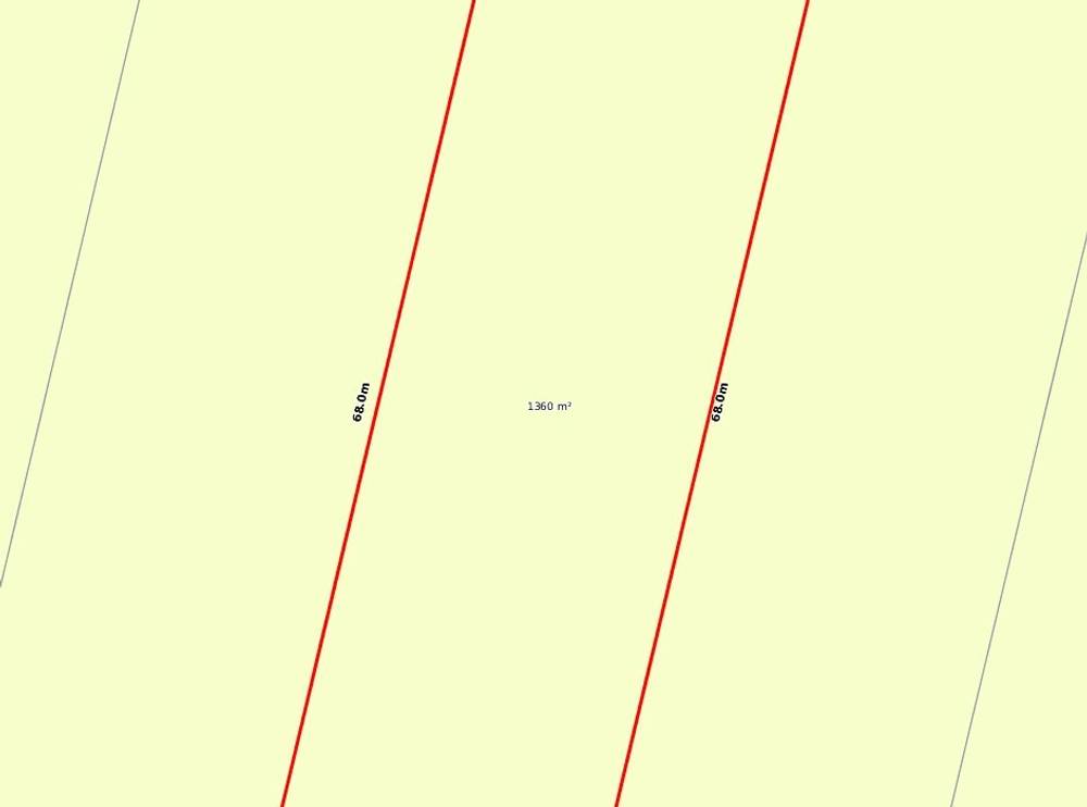 89 Keith Williams Dr, Cardwell, QLD 4849