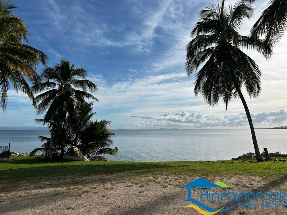 89 Keith Williams Dr, Cardwell, QLD 4849