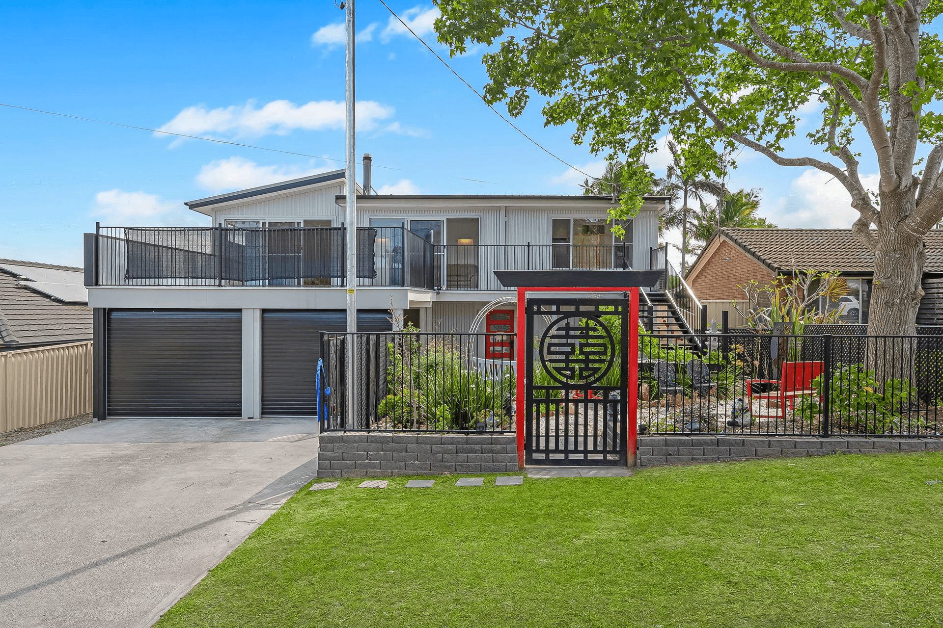 78 Wandewoi Avenue, San Remo, NSW 2262