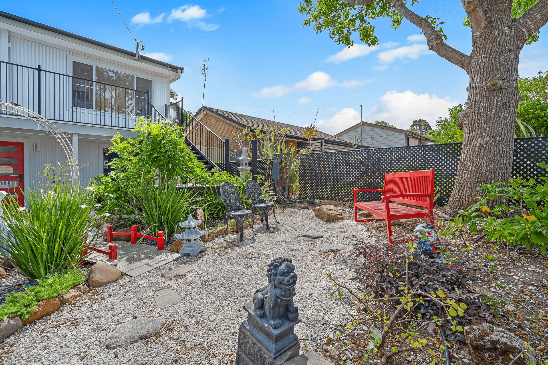 78 Wandewoi Avenue, San Remo, NSW 2262