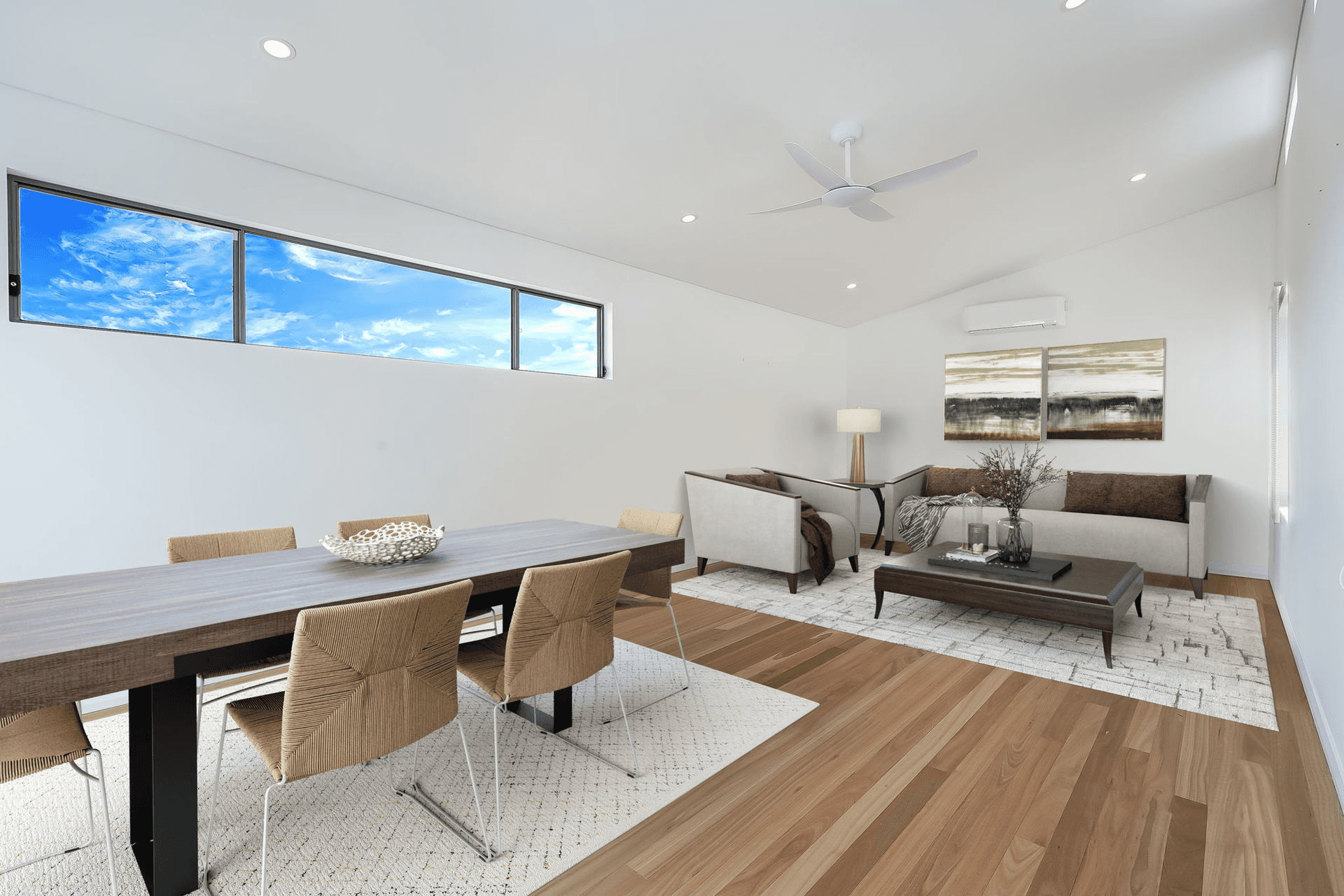 78 Wandewoi Avenue, San Remo, NSW 2262