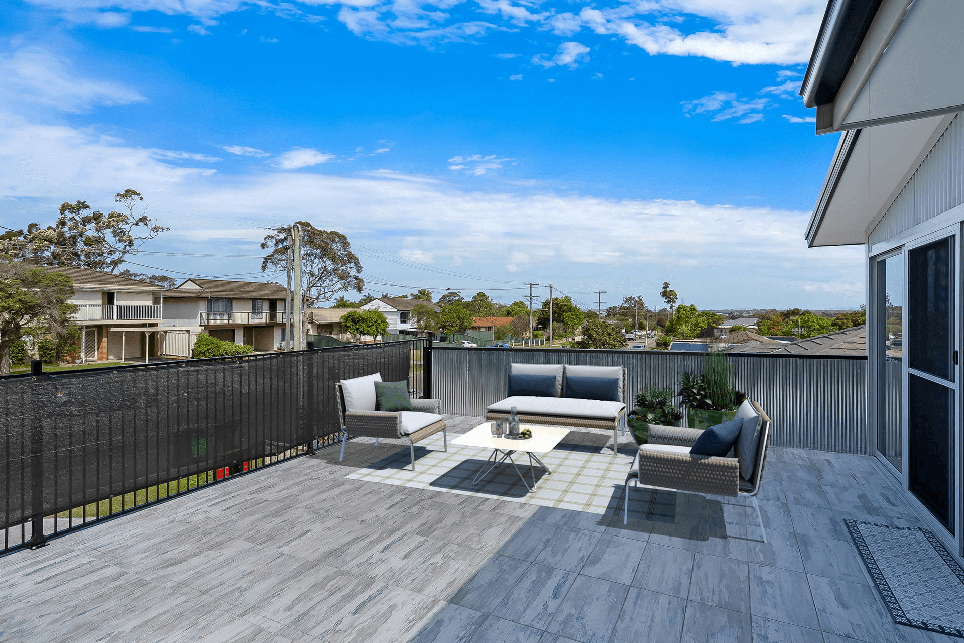 78 Wandewoi Avenue, San Remo, NSW 2262