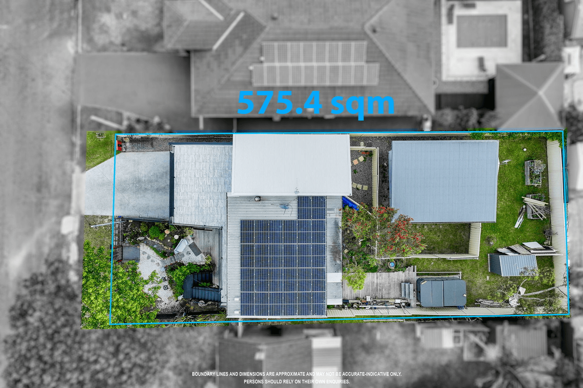 78 Wandewoi Avenue, San Remo, NSW 2262