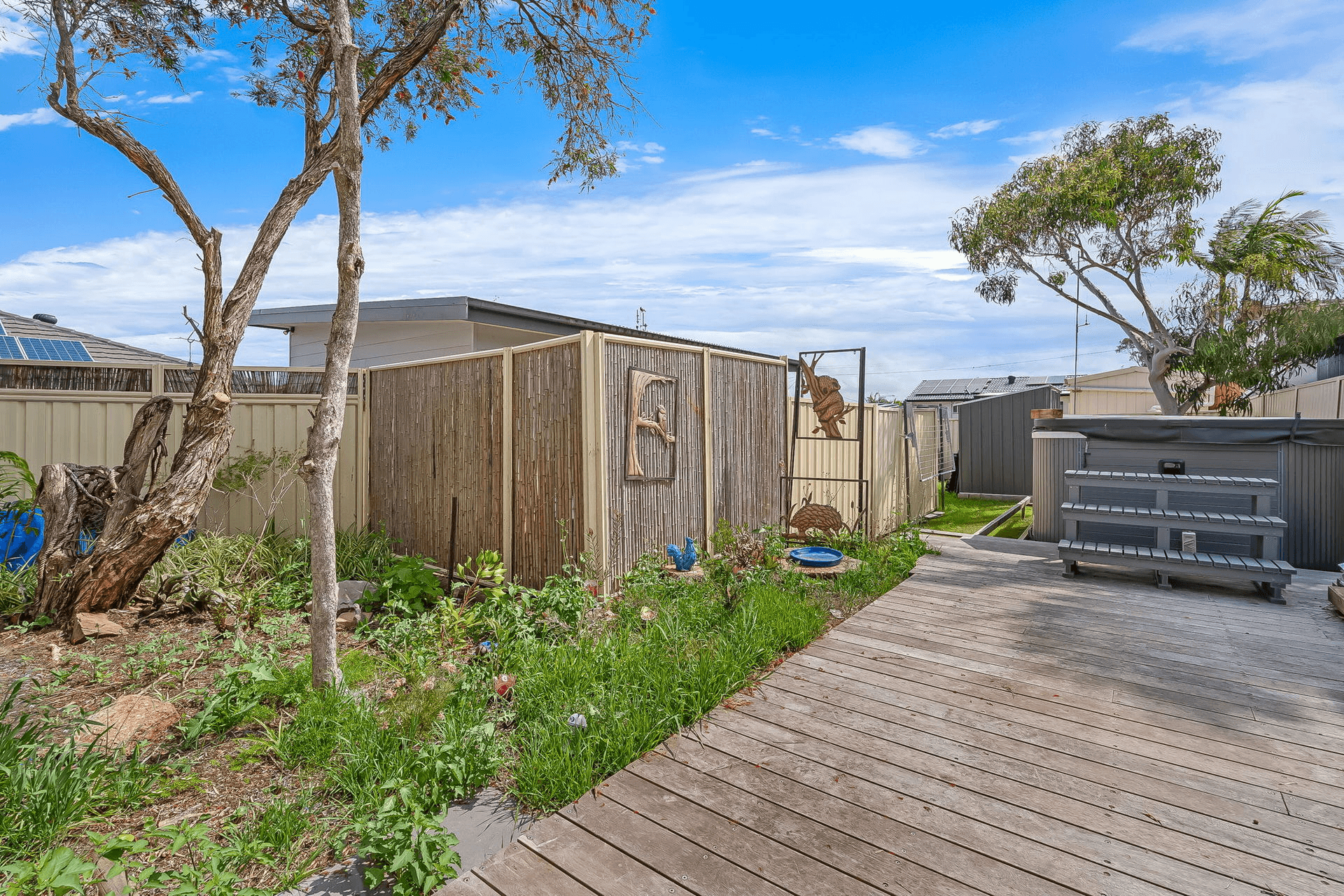 78 Wandewoi Avenue, San Remo, NSW 2262