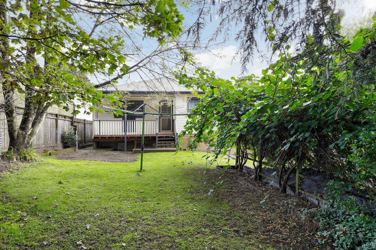 6 Rupert Street, KATOOMBA, NSW 2780