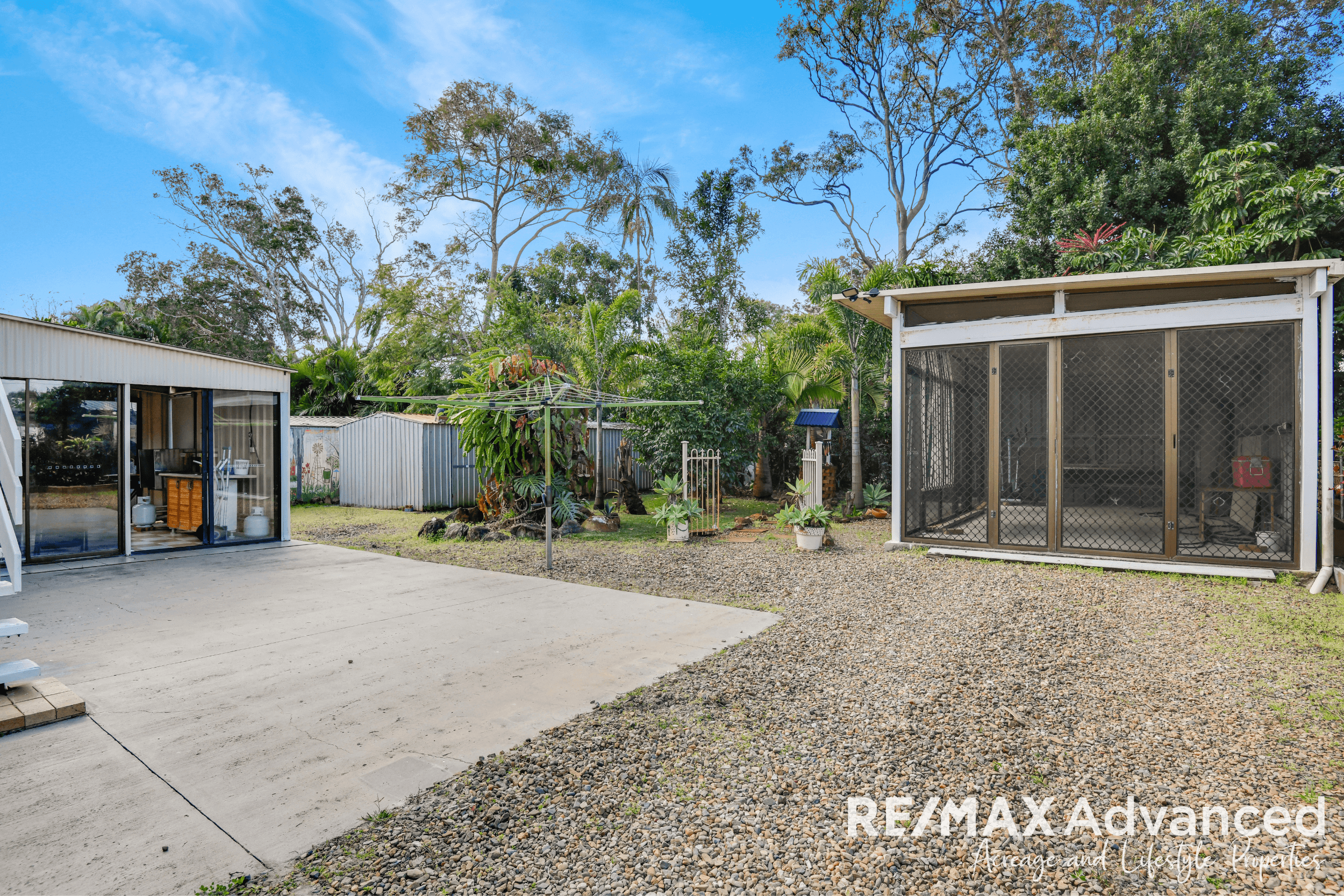 7 Gibson Street, Beachmere, QLD 4510