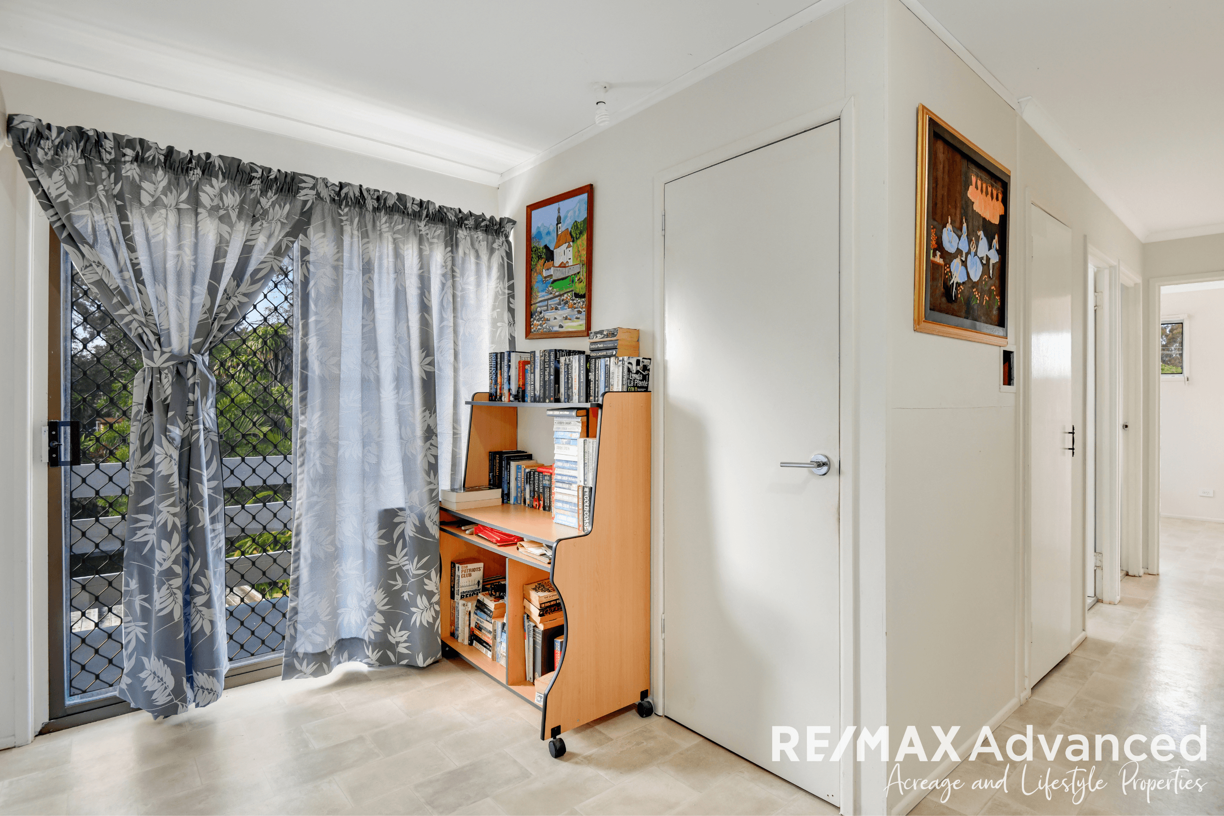 7 Gibson Street, Beachmere, QLD 4510