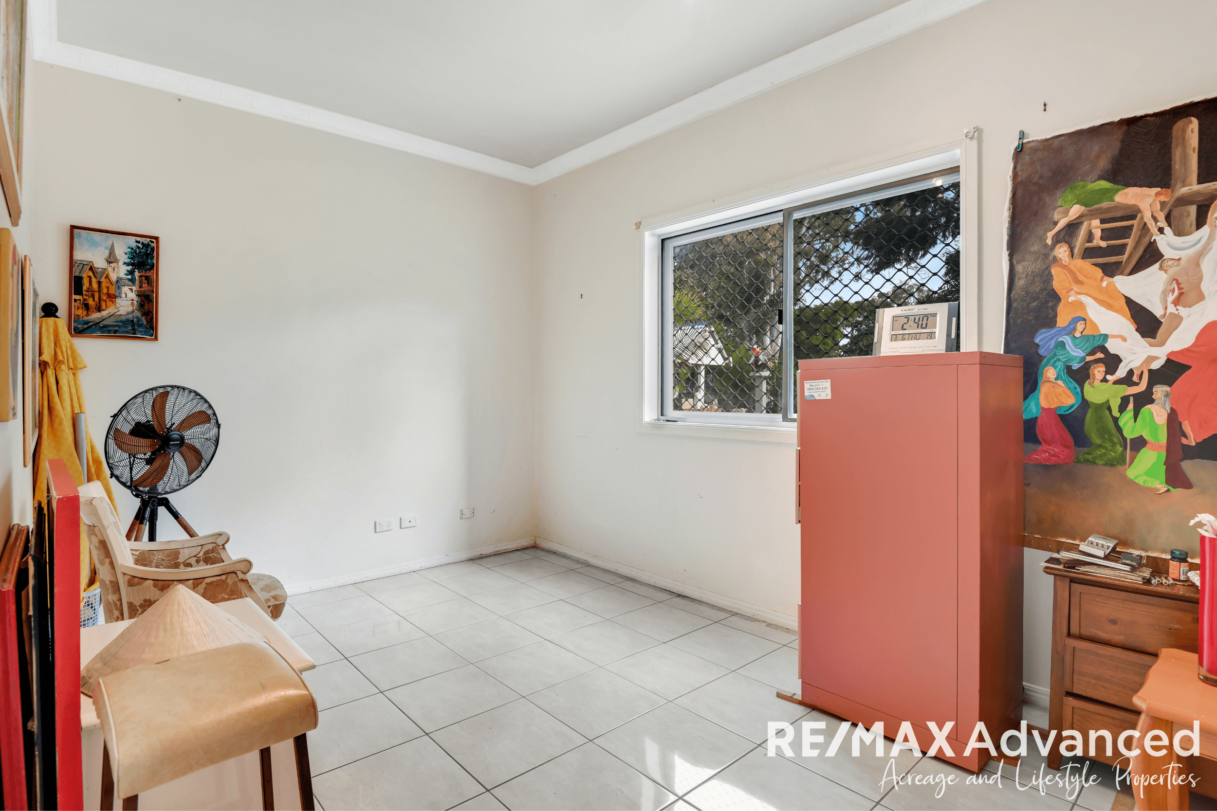 7 Gibson Street, Beachmere, QLD 4510