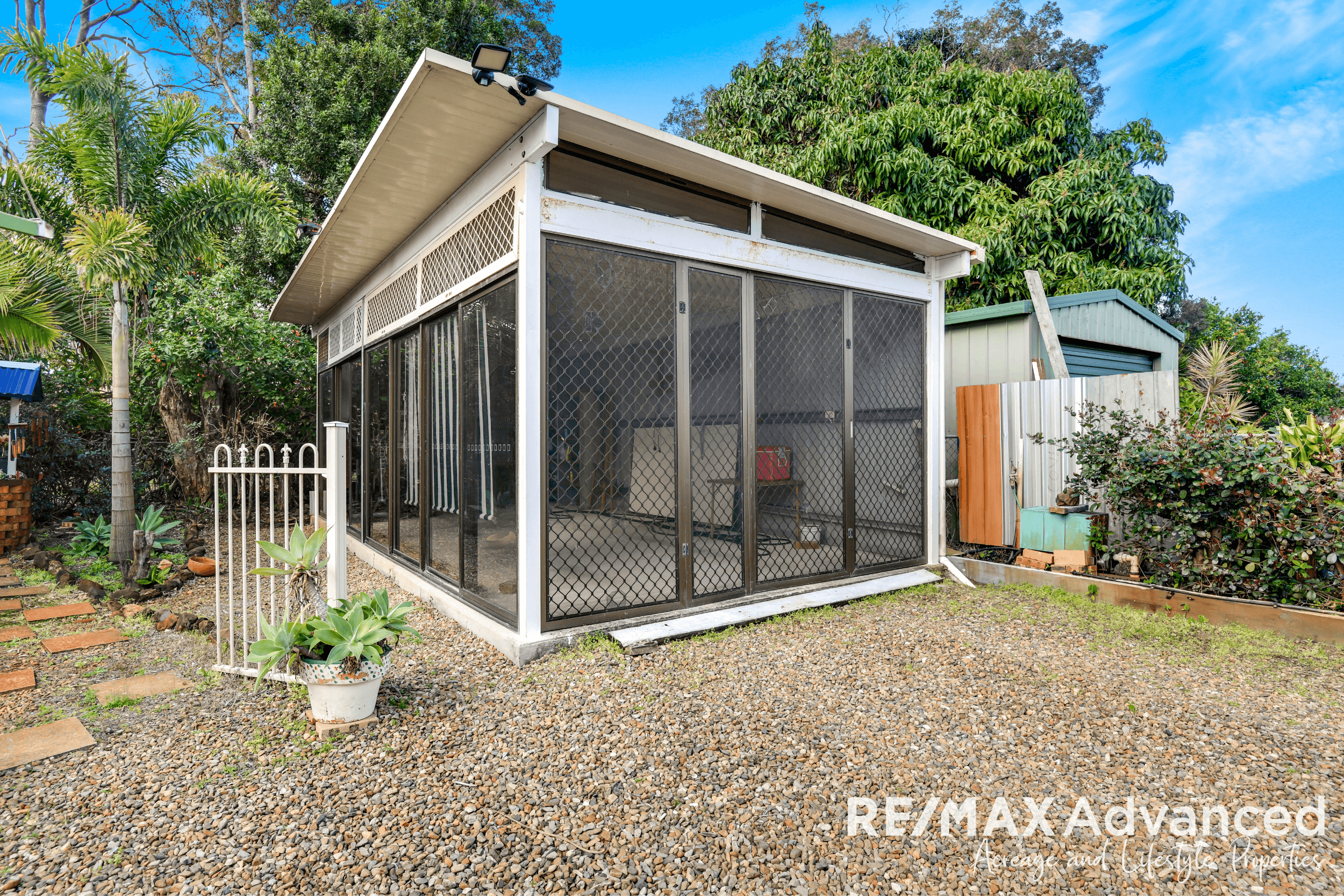 7 Gibson Street, Beachmere, QLD 4510