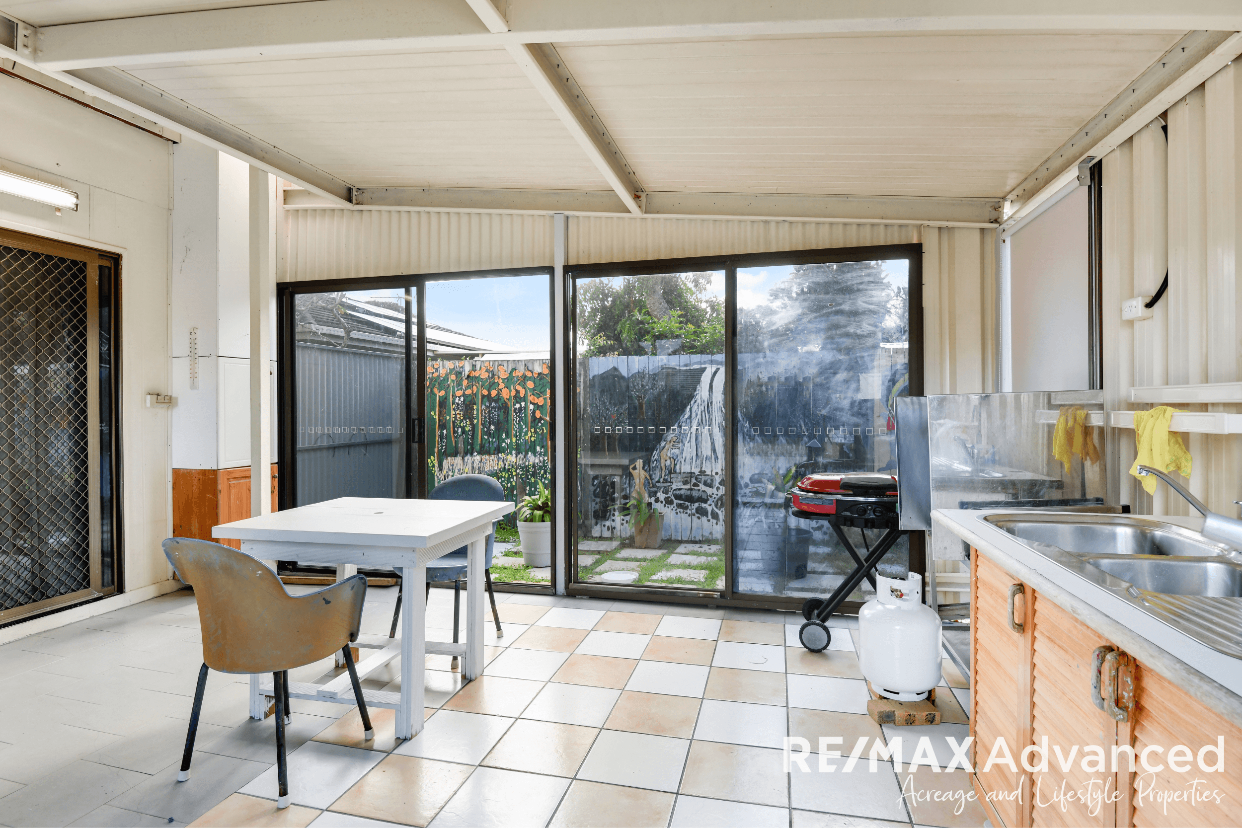 7 Gibson Street, Beachmere, QLD 4510