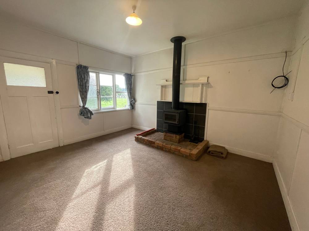 414B Dumaresq Road, Armidale, NSW 2350