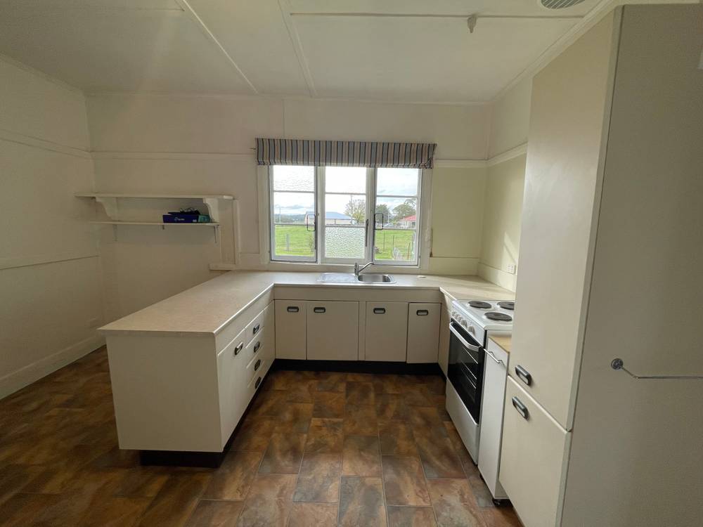 414B Dumaresq Road, Armidale, NSW 2350