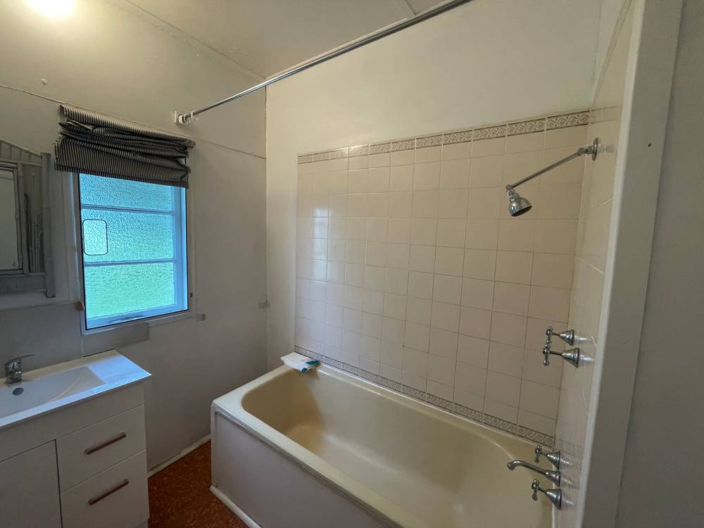 414B Dumaresq Road, Armidale, NSW 2350