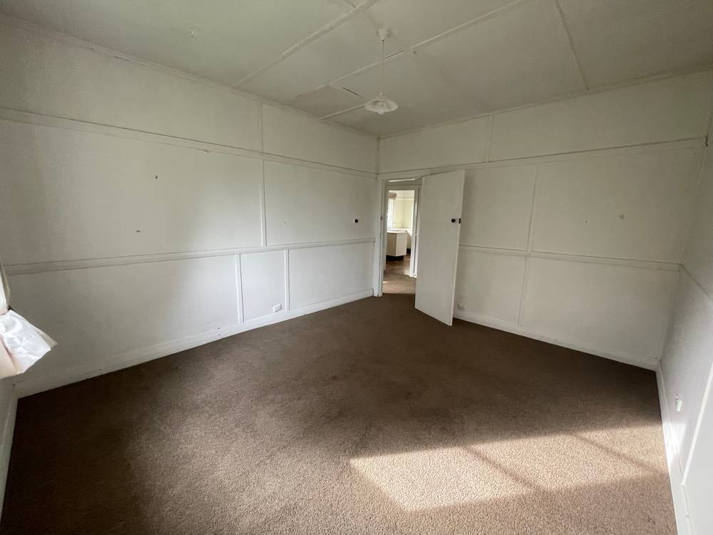 414B Dumaresq Road, Armidale, NSW 2350