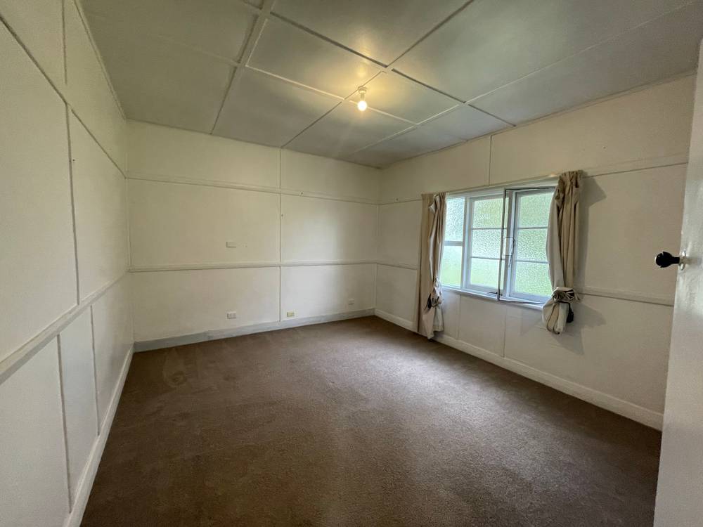 414B Dumaresq Road, Armidale, NSW 2350