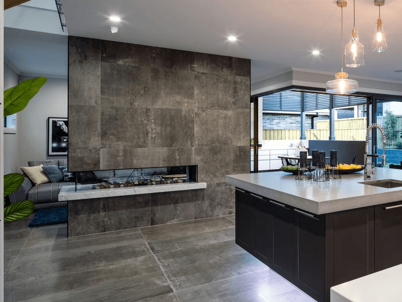 2 First Street, ROUSE HILL, NSW 2155