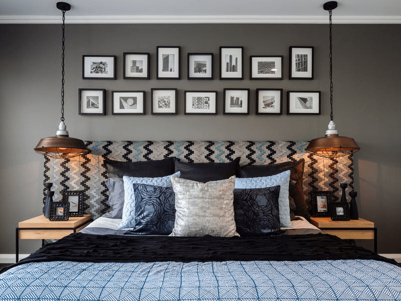 2 First Street, ROUSE HILL, NSW 2155