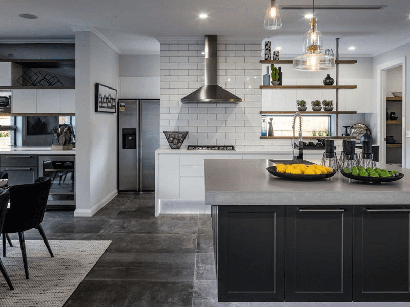 2 First Street, ROUSE HILL, NSW 2155