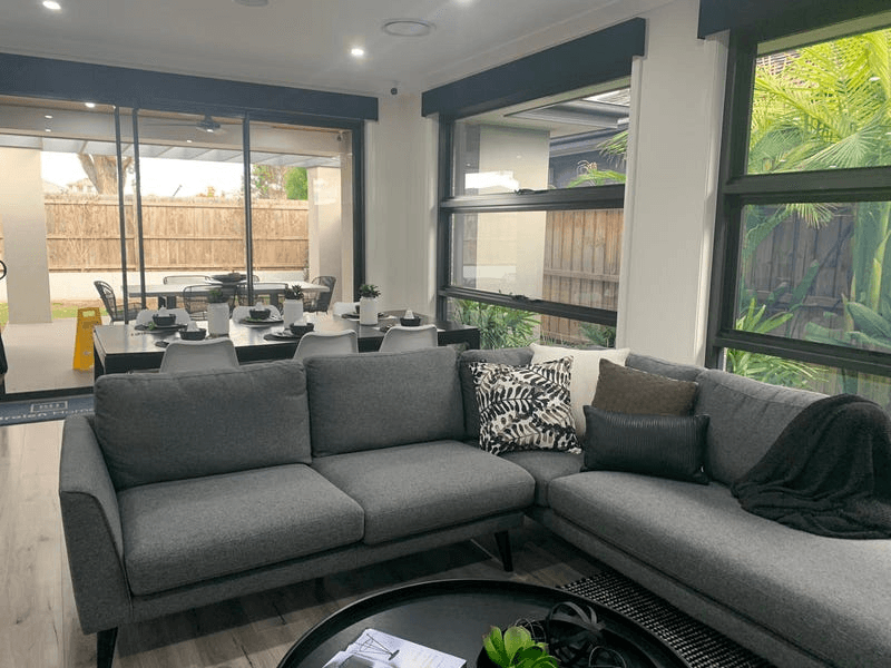 2 First Street, ROUSE HILL, NSW 2155