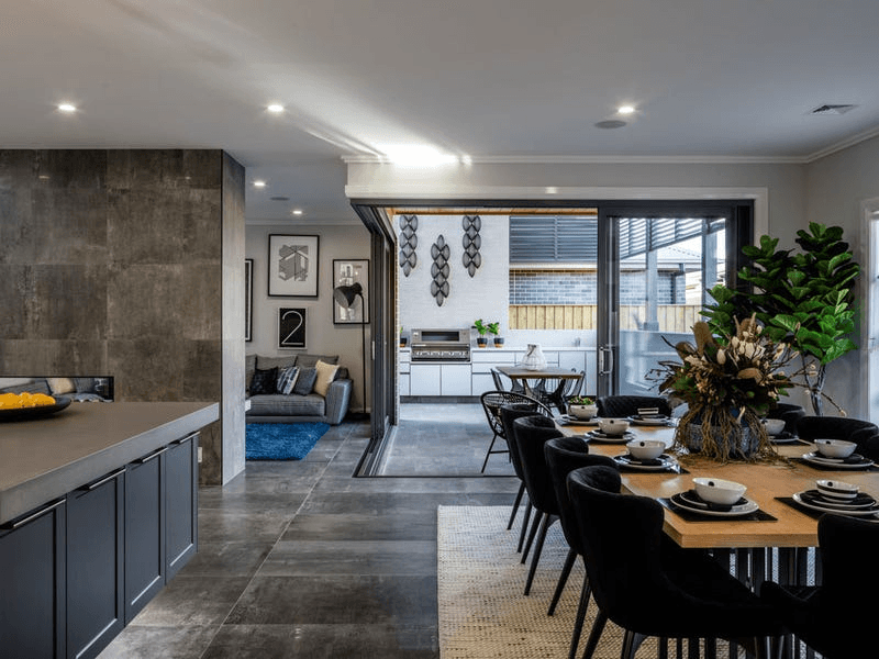2 First Street, ROUSE HILL, NSW 2155