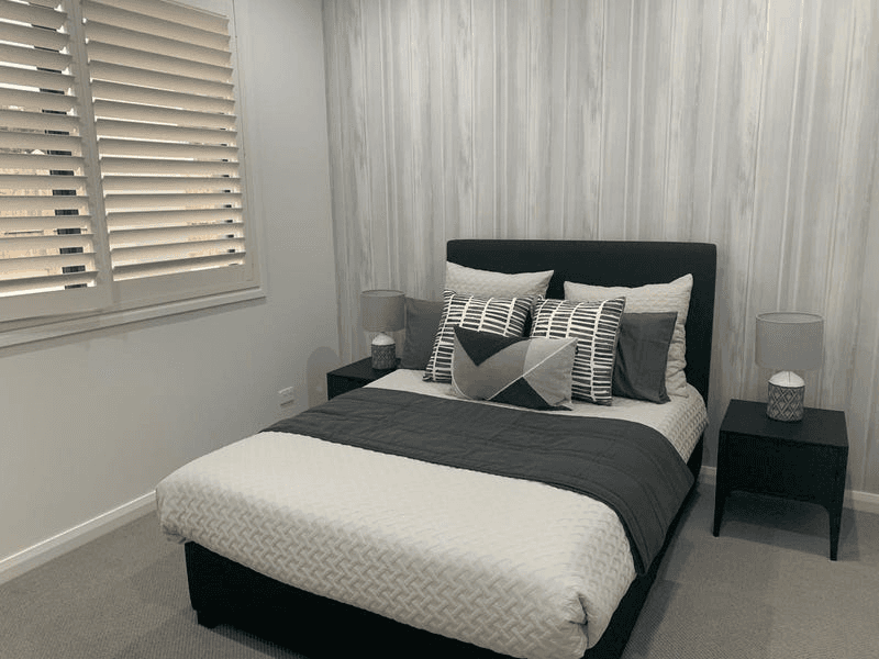 2 First Street, ROUSE HILL, NSW 2155