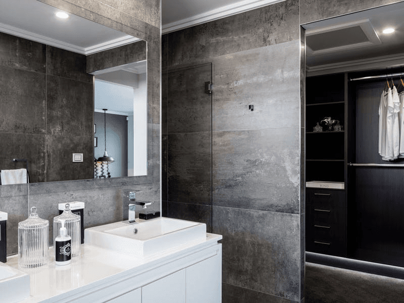 2 First Street, ROUSE HILL, NSW 2155