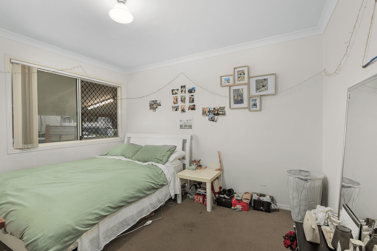 9 Chalmers Place, North Ipswich, QLD 4305