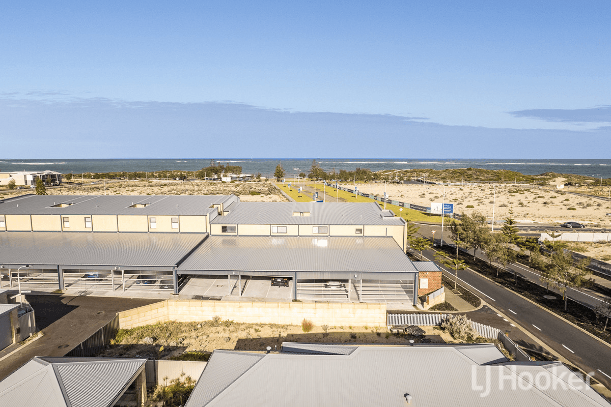 415 Shorehaven Boulevard, ALKIMOS, WA 6038