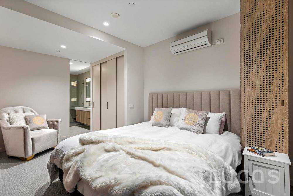 1304/605 St Kilda Road, Melbourne, VIC 3004