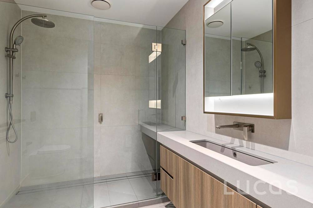 1304/605 St Kilda Road, Melbourne, VIC 3004