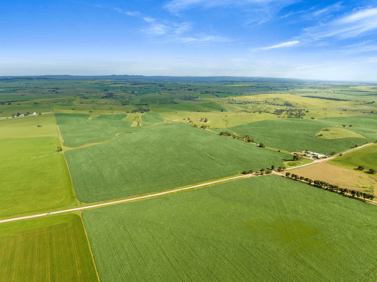 'Collins' Charles Hill Road, BETHEL, SA 5373