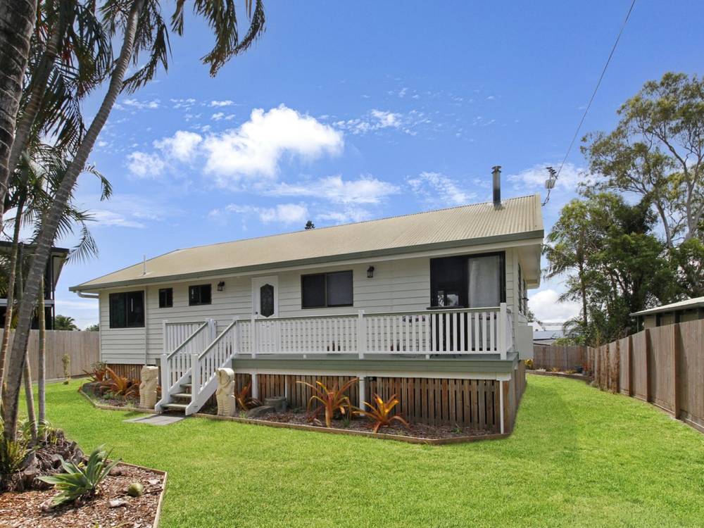 18 Kim Crescent, MACLEAY ISLAND, QLD 4184