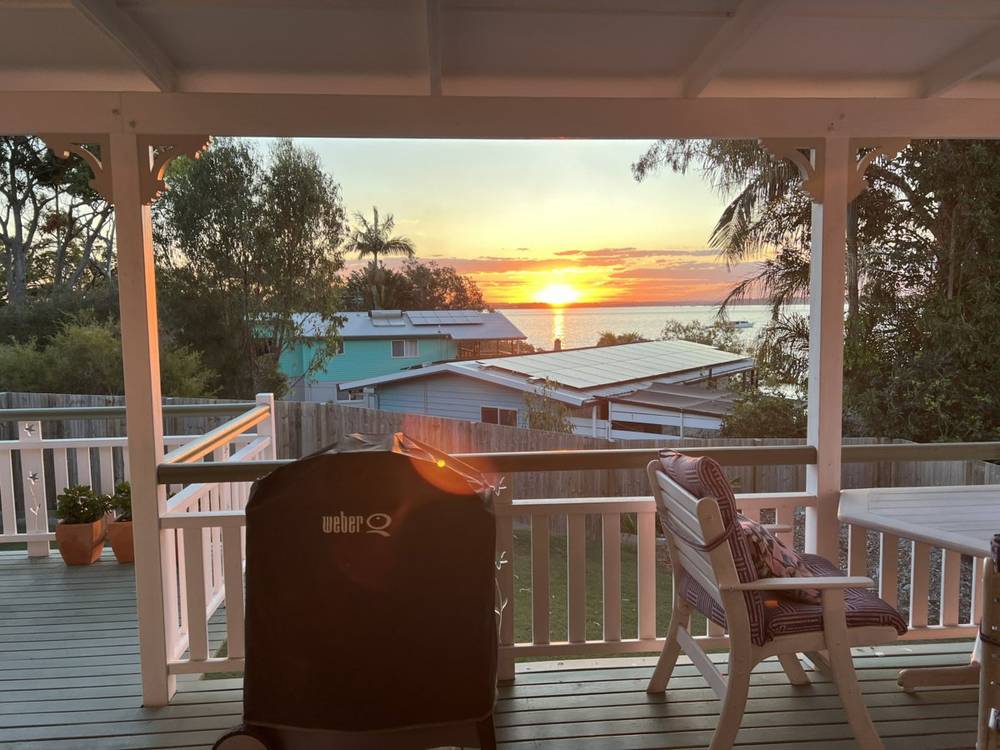 18 Kim Crescent, MACLEAY ISLAND, QLD 4184