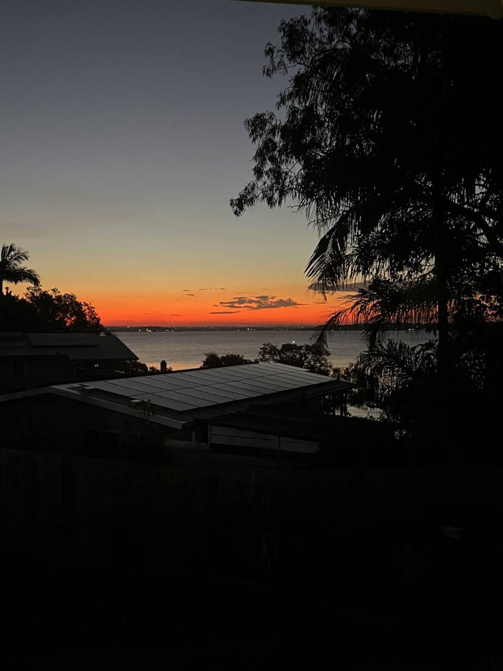 18 Kim Crescent, MACLEAY ISLAND, QLD 4184