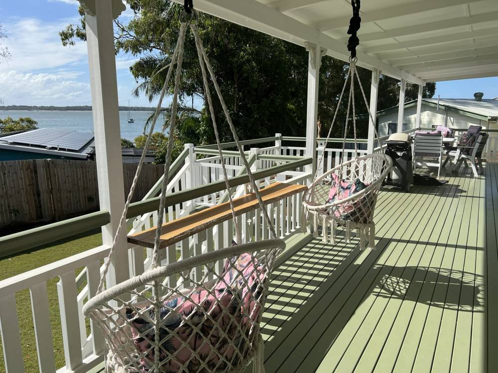 18 Kim Crescent, MACLEAY ISLAND, QLD 4184
