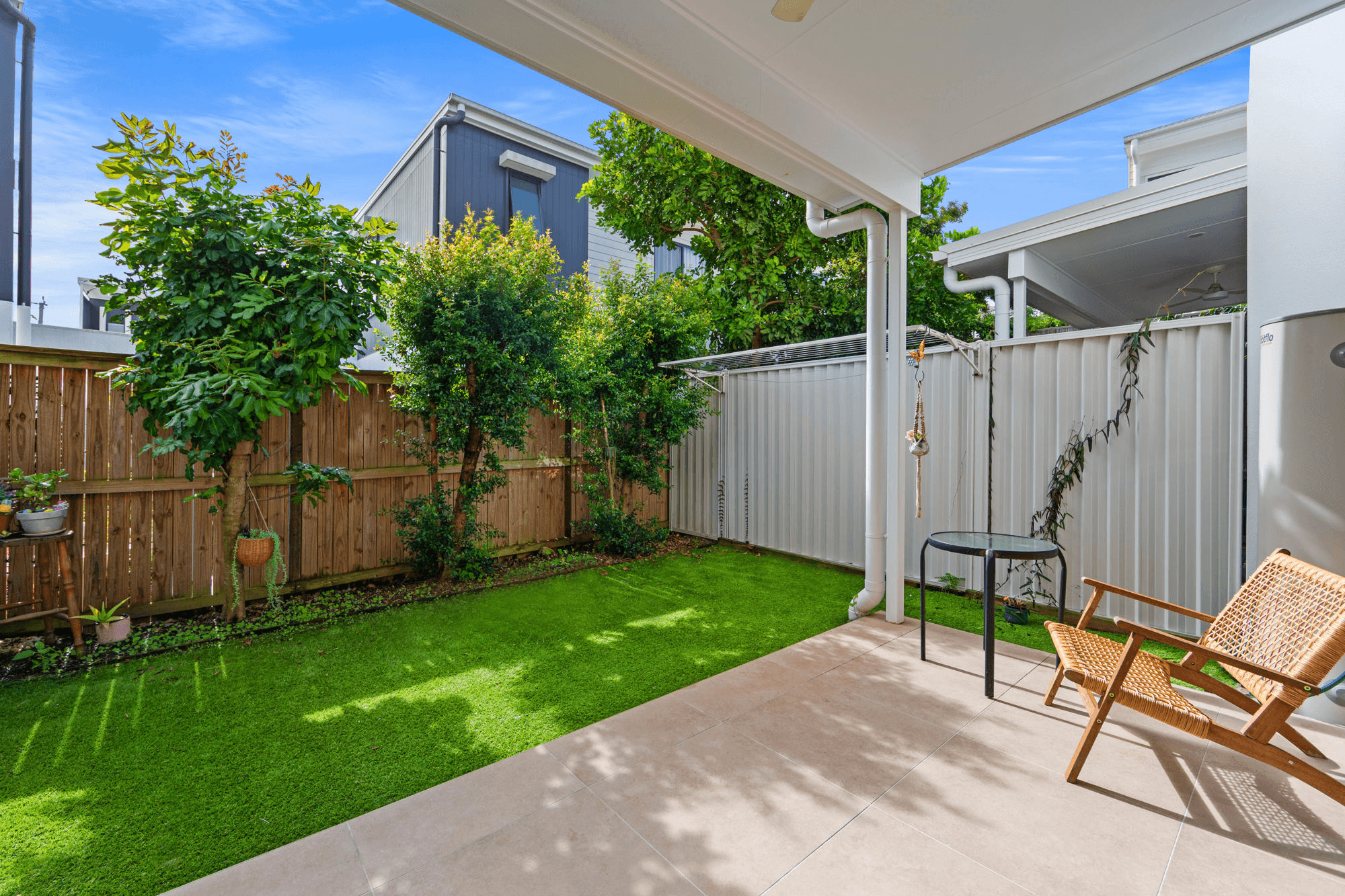 24/4A Hansford Road, COOMBABAH, QLD 4216