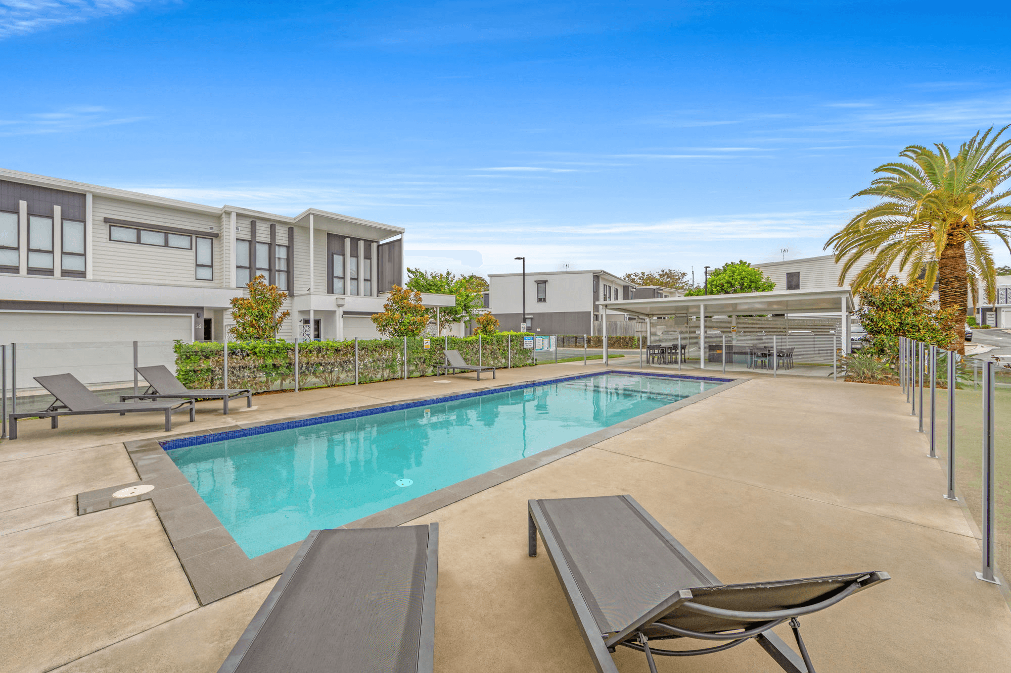 24/4A Hansford Road, COOMBABAH, QLD 4216