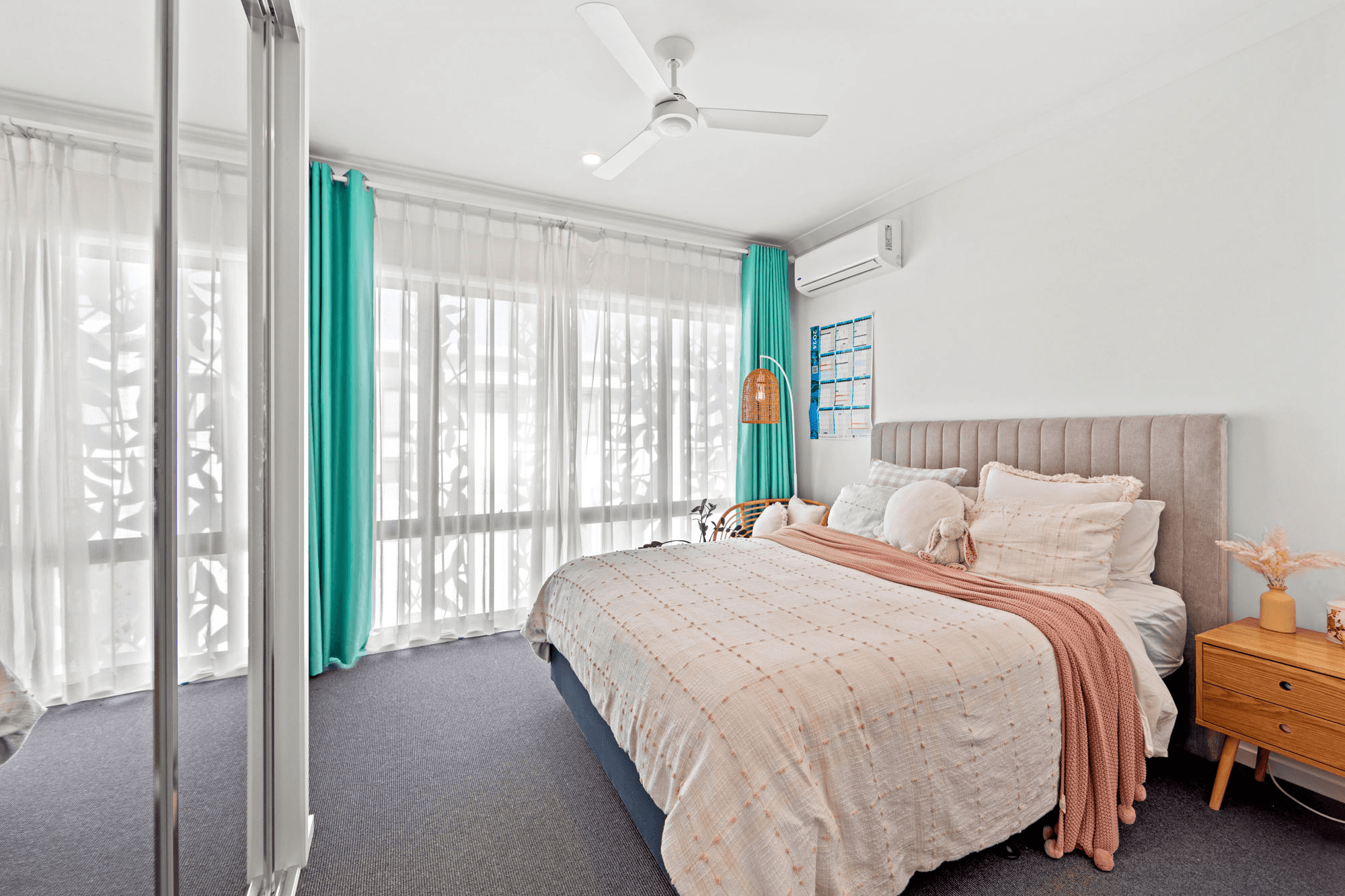 24/4A Hansford Road, COOMBABAH, QLD 4216