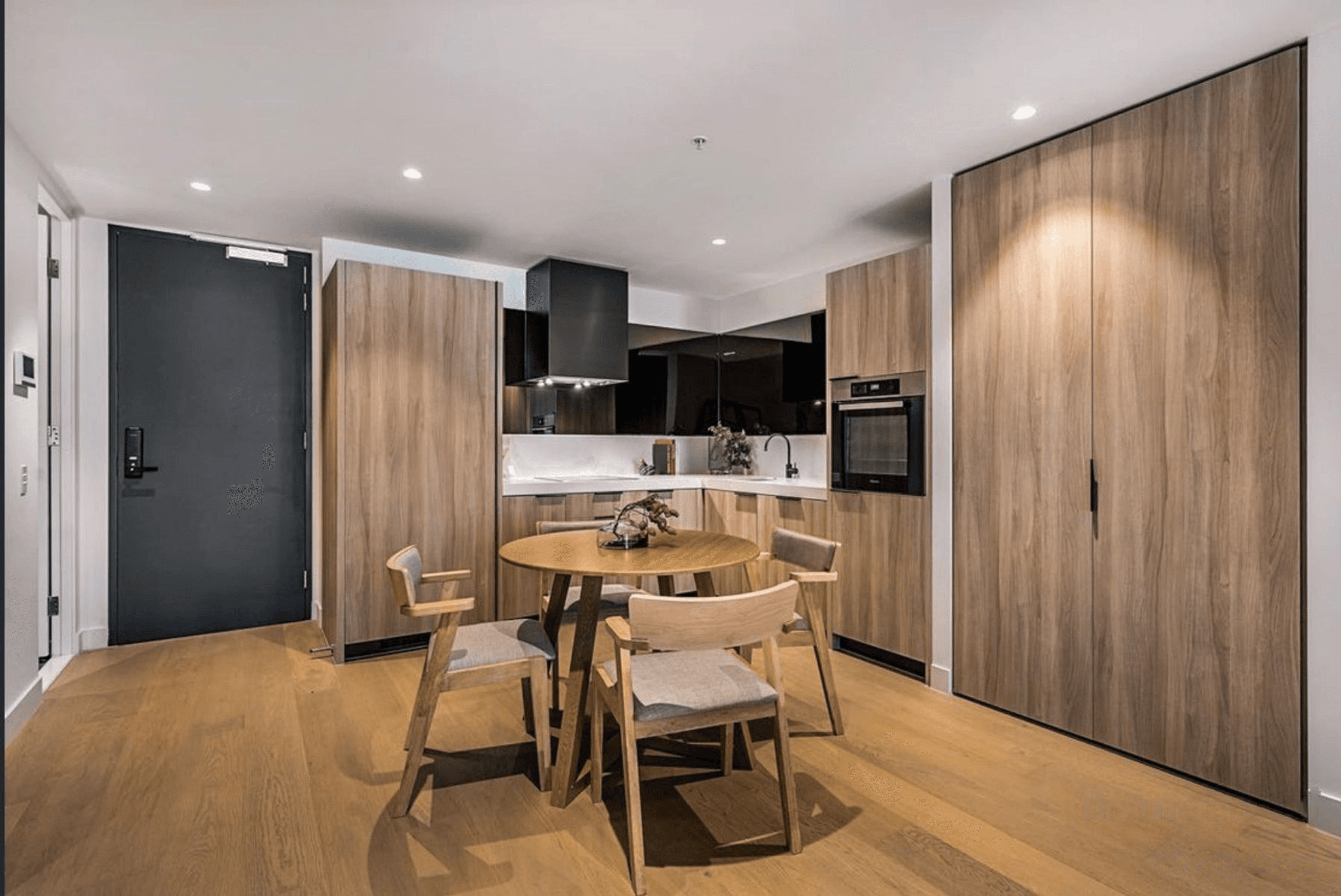 1508/18 Claremont Street, South Yarra, VIC 3141