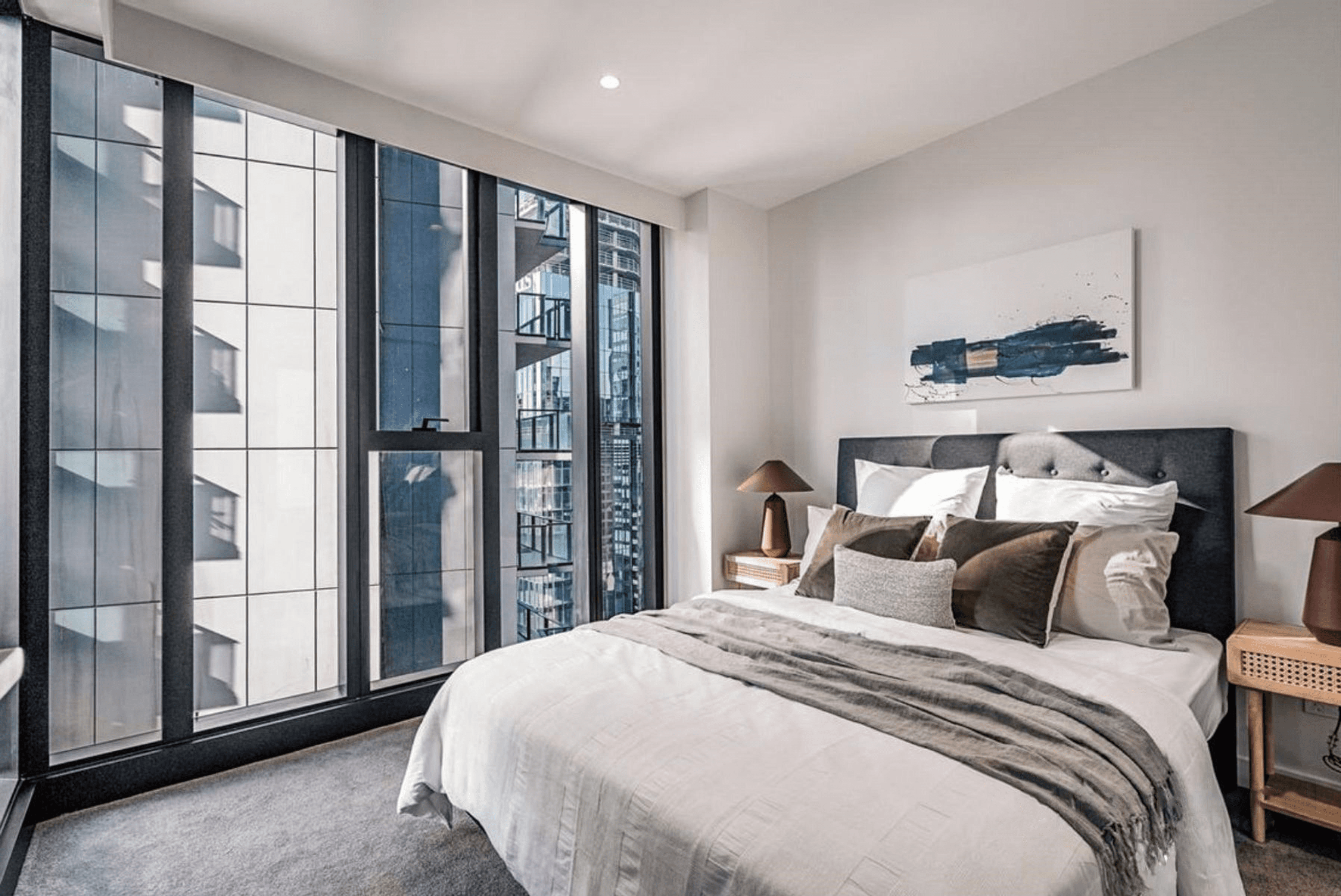1508/18 Claremont Street, South Yarra, VIC 3141