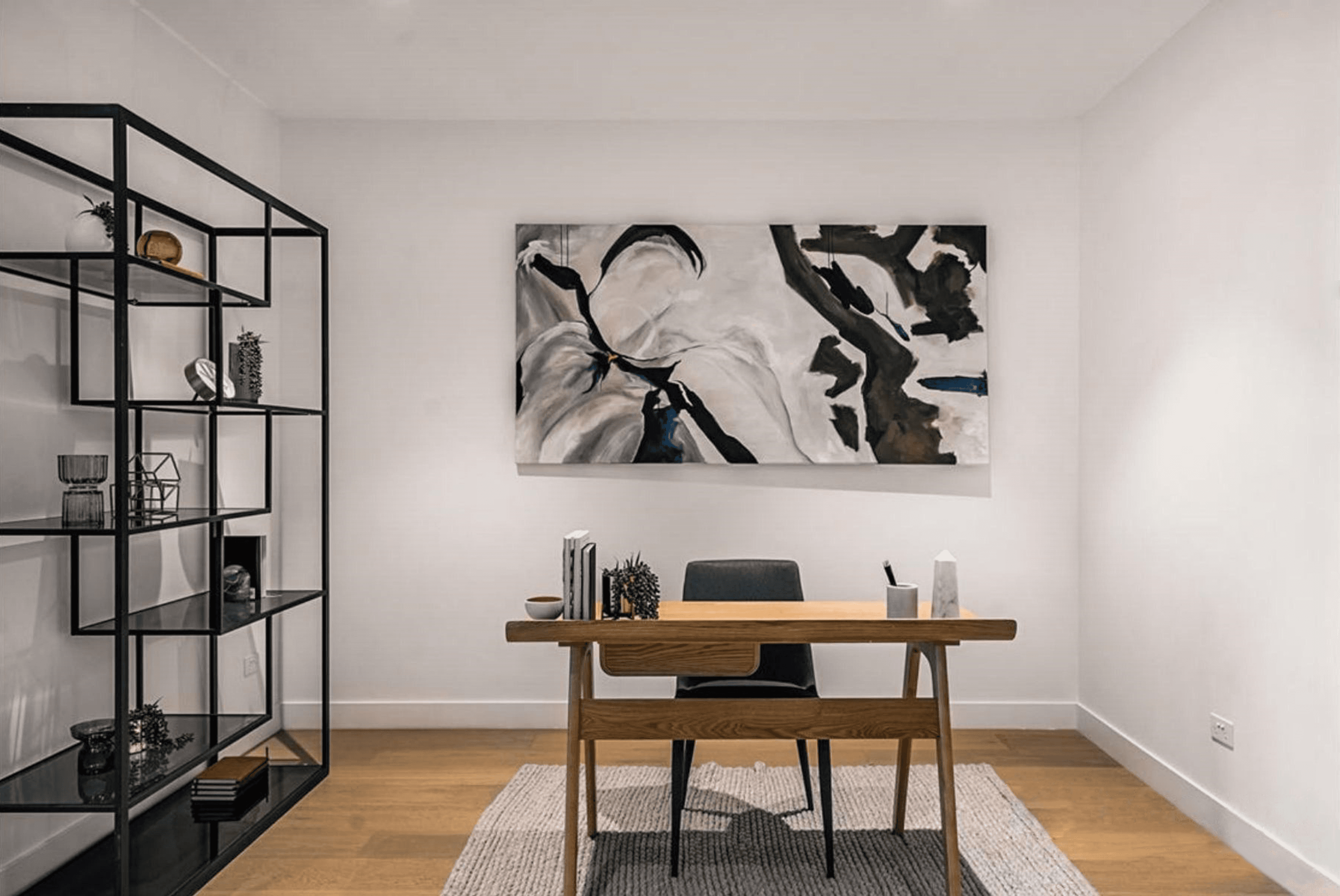 1508/18 Claremont Street, South Yarra, VIC 3141