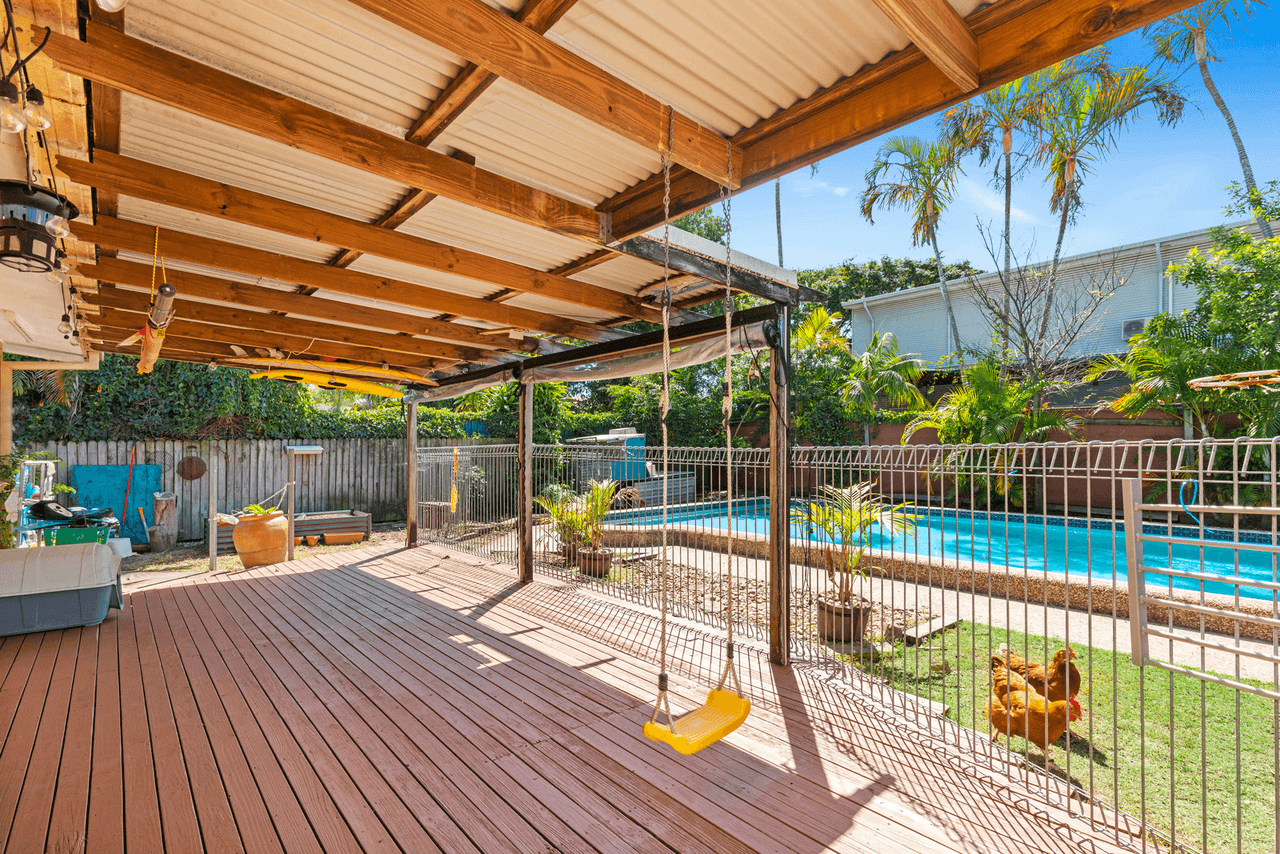 53 Waikiki Avenue, PALM BEACH, QLD 4221