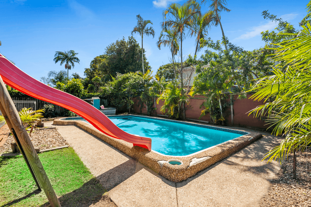 53 Waikiki Avenue, PALM BEACH, QLD 4221