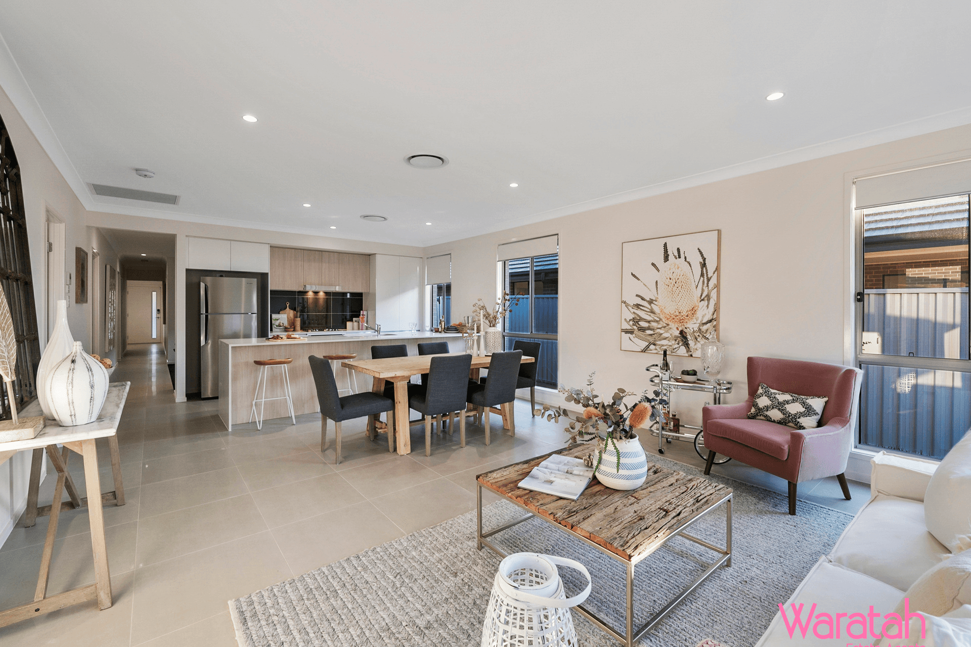 LOT 4102 Healy Avenue, Gregory Hills, NSW 2557